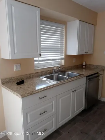 2449 Mercury Drive Cocoa FL 32926