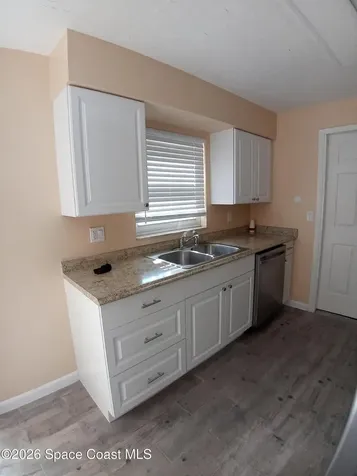 2449 Mercury Drive Cocoa FL 32926
