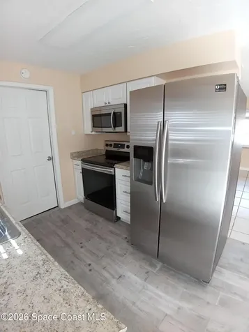 2449 Mercury Drive Cocoa FL 32926