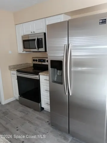 2449 Mercury Drive Cocoa FL 32926