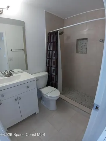 2449 Mercury Drive Cocoa FL 32926