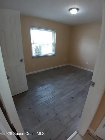 2449 Mercury Drive Cocoa FL 32926