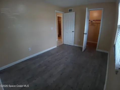 2449 Mercury Drive Cocoa FL 32926