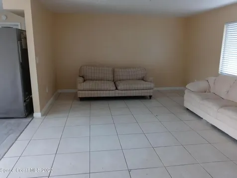 2449 Mercury Drive Cocoa FL 32926