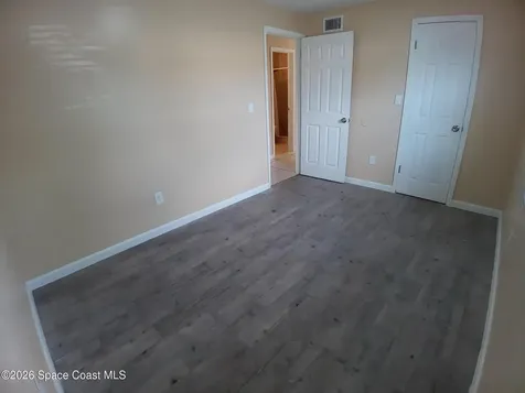 2449 Mercury Drive Cocoa FL 32926