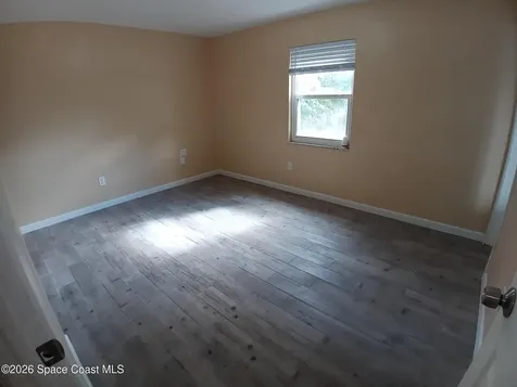 2449 Mercury Drive Cocoa FL 32926