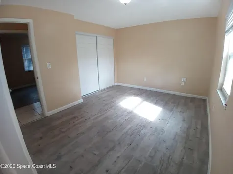 2449 Mercury Drive Cocoa FL 32926