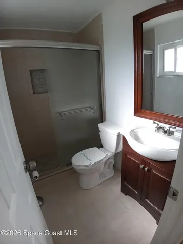 2449 Mercury Drive Cocoa FL 32926