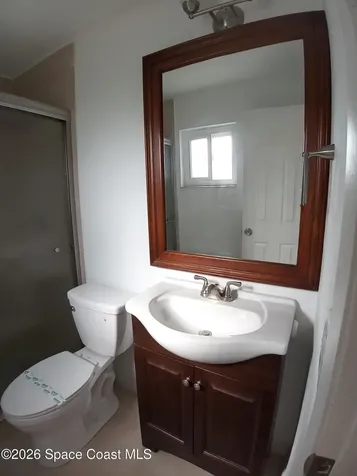 2449 Mercury Drive Cocoa FL 32926