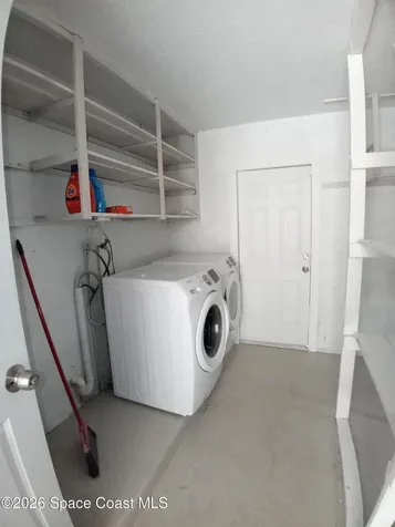 2449 Mercury Drive Cocoa FL 32926