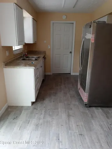 2449 Mercury Drive Cocoa FL 32926