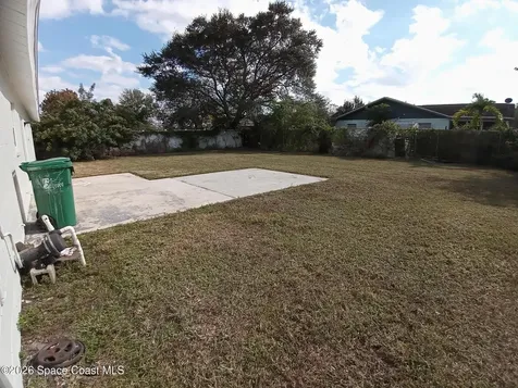 2449 Mercury Drive Cocoa FL 32926