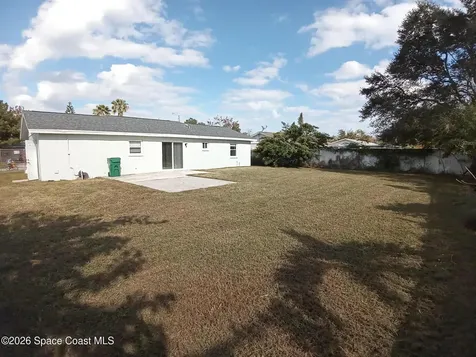 2449 Mercury Drive Cocoa FL 32926