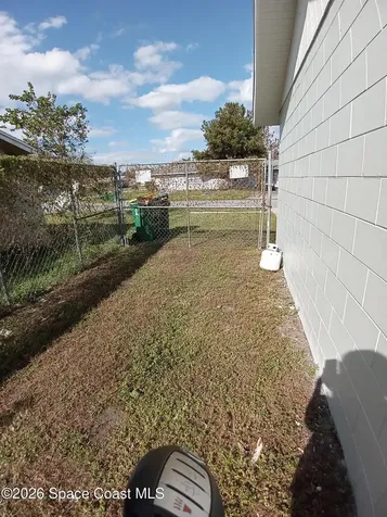 2449 Mercury Drive Cocoa FL 32926