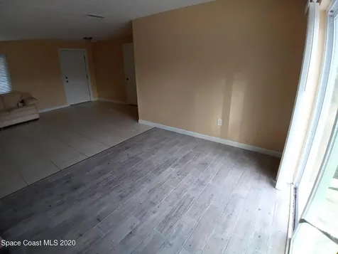 2449 Mercury Drive Cocoa FL 32926