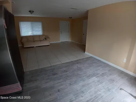 2449 Mercury Drive Cocoa FL 32926