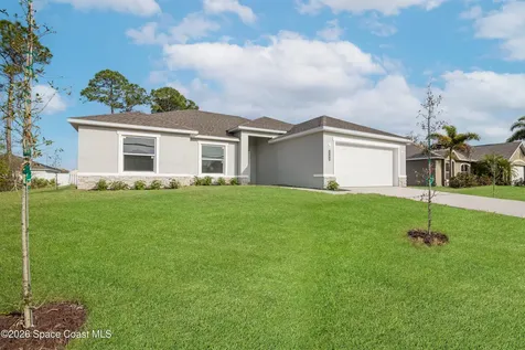 1917 Trapper Avenue SE Palm Bay FL 32909