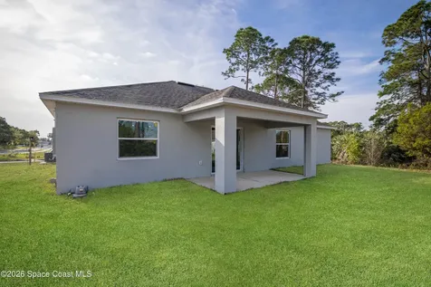 1917 Trapper Avenue SE Palm Bay FL 32909