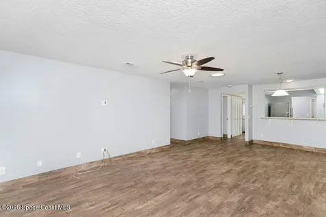 2172 Kings Cross Street Titusville FL 32796