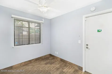 2172 Kings Cross Street Titusville FL 32796