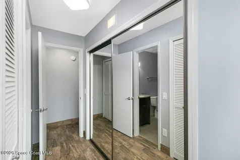 2172 Kings Cross Street Titusville FL 32796