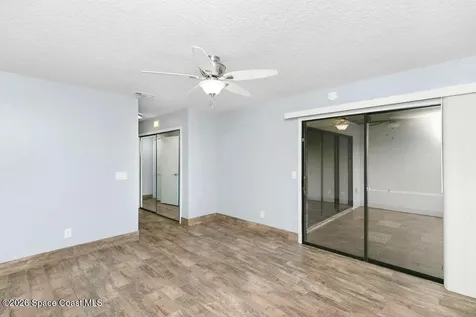 2172 Kings Cross Street Titusville FL 32796