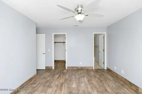 2172 Kings Cross Street Titusville FL 32796