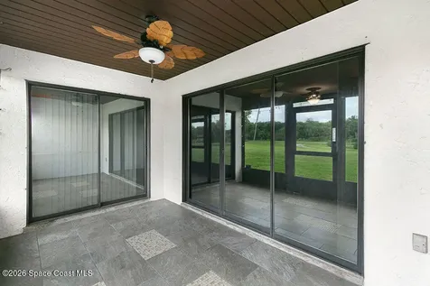 2172 Kings Cross Street Titusville FL 32796