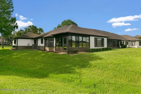 2172 Kings Cross Street Titusville FL 32796