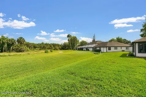 2172 Kings Cross Street Titusville FL 32796