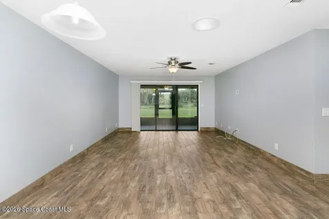 2172 Kings Cross Street Titusville FL 32796