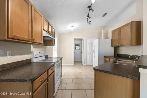 4800 Manchester Drive Rockledge FL 32955