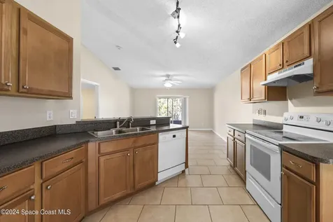 4800 Manchester Drive Rockledge FL 32955