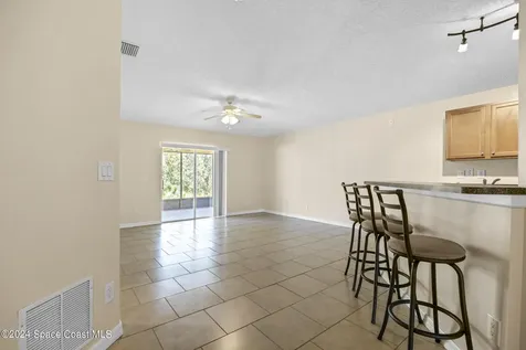 4800 Manchester Drive Rockledge FL 32955