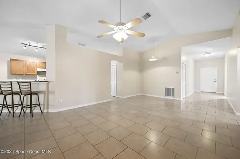 4800 Manchester Drive Rockledge FL 32955