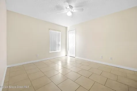 4800 Manchester Drive Rockledge FL 32955
