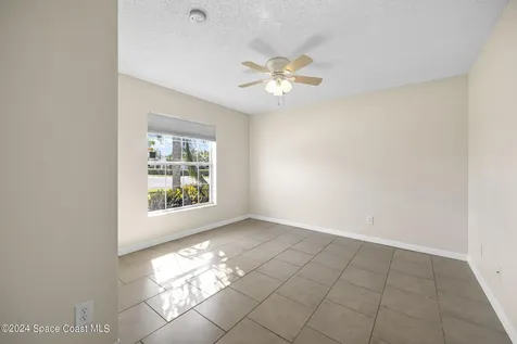 4800 Manchester Drive Rockledge FL 32955