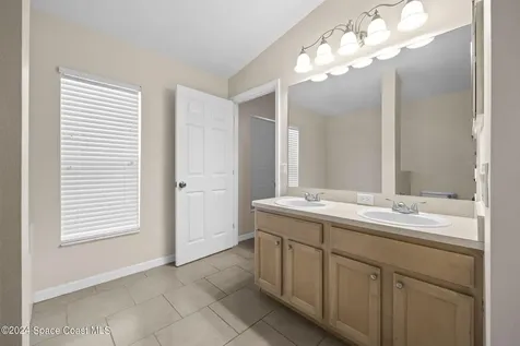 4800 Manchester Drive Rockledge FL 32955