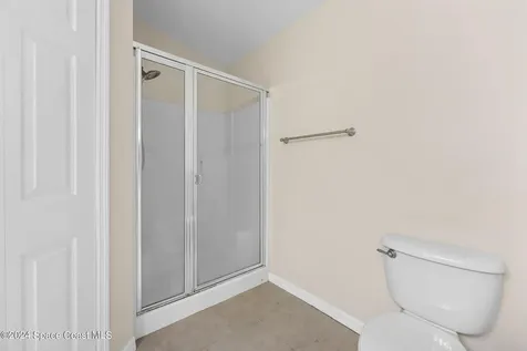 4800 Manchester Drive Rockledge FL 32955