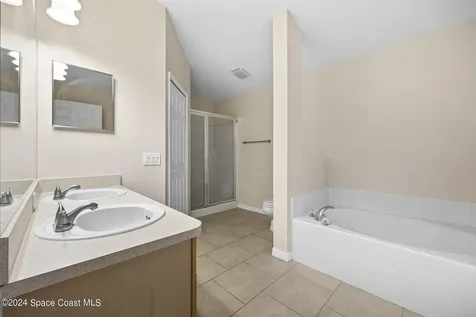 4800 Manchester Drive Rockledge FL 32955