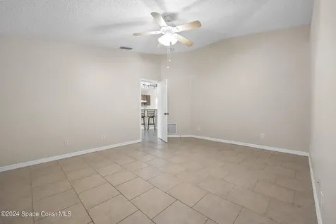 4800 Manchester Drive Rockledge FL 32955