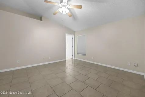 4800 Manchester Drive Rockledge FL 32955