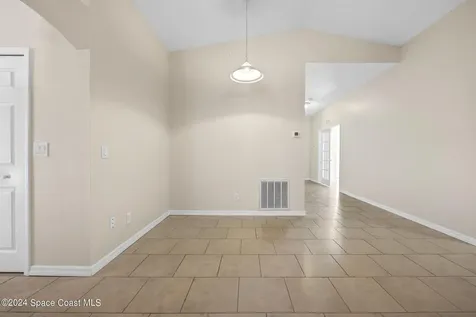 4800 Manchester Drive Rockledge FL 32955