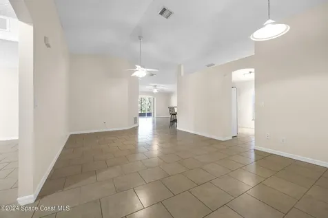 4800 Manchester Drive Rockledge FL 32955