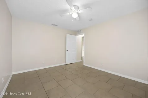 4800 Manchester Drive Rockledge FL 32955