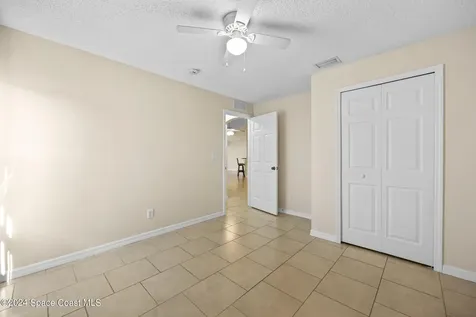 4800 Manchester Drive Rockledge FL 32955