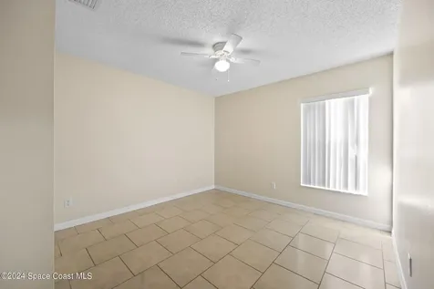 4800 Manchester Drive Rockledge FL 32955