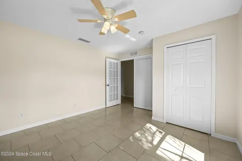 4800 Manchester Drive Rockledge FL 32955