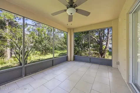 4800 Manchester Drive Rockledge FL 32955
