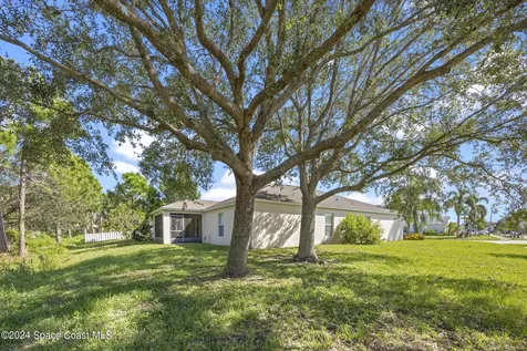 4800 Manchester Drive Rockledge FL 32955